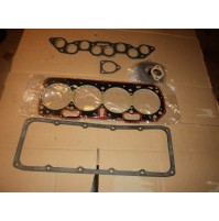 C898 - KIT GUARNIZIONI MOTORE FIAT REGATA 1.6 1600