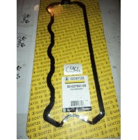 C904 - 50-027921-00 GOETZE GUARNIZIONE COPERCHIO PUNTERIE AUDI A4 SEAT AROSA