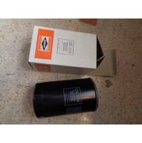 C906 XX - OC210 FILTRO OLIO OIL FILTER IVECO 190-38 220-38 240-38 320-45