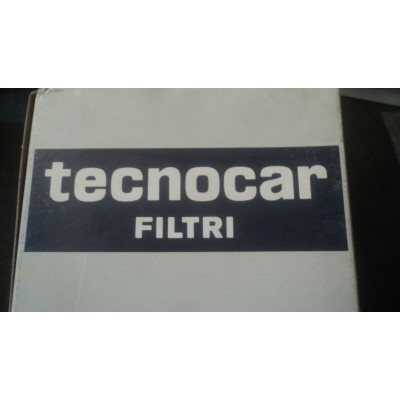 C909 § FILTRO ARIA AIR FILTER A-424 A424 7628911 FIAT UNO 1.3 DIESEL-1