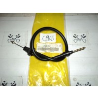 C945 - 21853 MALO - TIRANTE CAVO PEDALE ACCELERATORE FIAT PANDA 45