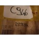 C946 - 22934 MALO - TIRANTE CAVO PEDALE ACCELERATORE FIAT