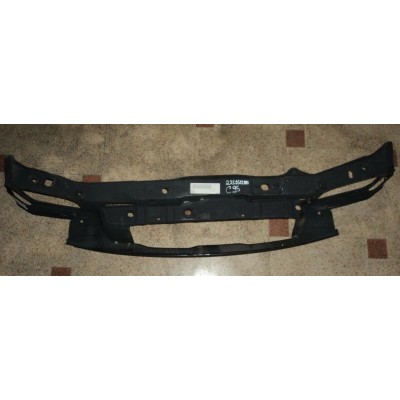 C95 - FRONTALE ANTERIORE COMPLETO 2201502080 FORD ESCORT 91