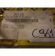C961 - 21113 MALO - TIRANTE CAVO PEDALE ACCELERATORE RENAULT CLIO KANGOO 1.9 D 