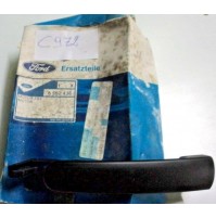 C972 - ORIGINALE FORD 6562436 MANIGLIA PORTA