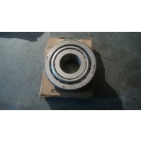 C980 § CUSCINETTO BEARING PIGNONE AUSTIN INNOCENTI A30 A35 A40 XK02473 02420/4