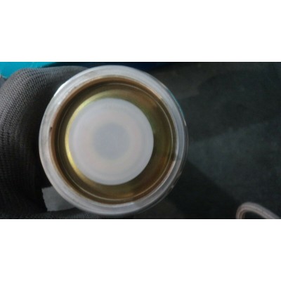 C988 § 7790049 0450905152 FILTRO CARBURANTE ROVER 800-0