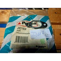 D117 - GUARNIZIONE JC152 PAYEN COLLETTORE AUDI 100 