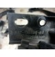 D143 - cofano contatto INTERRUTTORE SENSORE - 2W4T19A434AA - JAGUAR S-TYPE -  