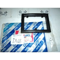 D148 - CORNICE CLACSON AUTOBIANCHI Y10 5995456