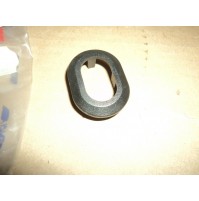 D16 - 7594309 FIAT COPRI GUARNIZIONE 