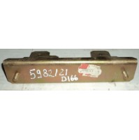 D166 - 5982121 RICAMBIO ORIGINALE FIAT