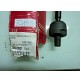 D188 - TIRANTE ASSIALE VOLKSWAGEN GOLF 3 MK3 BIRTH 