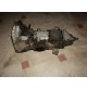 D203 - CAMBIO COMPLETO FIAT 600 