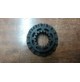 D208 -- 46788157 BOCCOLA RESILIENTE FIAT ALFA ROMEO