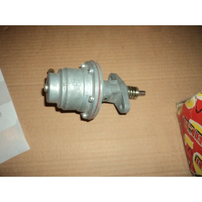 D216 - POMPA BENZINA CARBURANTE FUEL PUMP - SAAB 90 99 900 BCD 2612