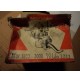 D246 - POMPA BENZINA CARBURANTE FUEL PUMP - BMW 1800 2000 BCD1717