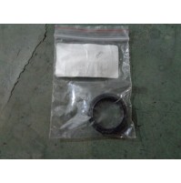 D253 - PARAOLIO OIL SEAL 25 X 33 X 7