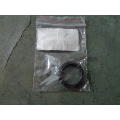 D253 - PARAOLIO OIL SEAL 25 X 33 X 7