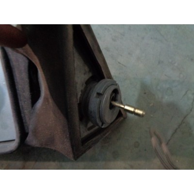 D259 - SPECCHIETTO LATERALE SINISTRO SX LANCIA DELTA-1