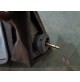 D259 - SPECCHIETTO LATERALE SINISTRO SX LANCIA DELTA