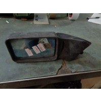 D259 - SPECCHIETTO LATERALE SINISTRO SX LANCIA DELTA