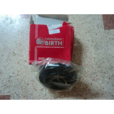 D260 - 6259 BIRTH CUSCINETTO VOLVENTE SUPPORTO AMMORTIZZATORE A MOLLA