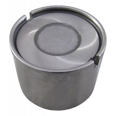 D277 - Bicchiere punteria valvola ORIGINALE LANCIA FIAT Ducato croma 2.5 4733350