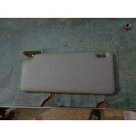 D277B - ALETTA PARASOLE DESTRA DX FIAT PUNTO
