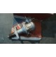 D281 § POMPA BENZINA FUEL PUMP 25061437 RENAULT 15 16 17 R15 R16 R17 7700557763 