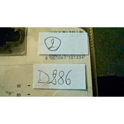 D286 § CALOTTA SPINTEROGENO ACCENSIONE 940039060010 LADA NIVA 1.1 1.3 1.5 1.6-4