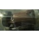 D286 § CALOTTA SPINTEROGENO ACCENSIONE 940039060010 LADA NIVA 1.1 1.3 1.5 1.6