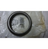 D301 -- ANELLO CITROEN XM 02.9268 7658.63