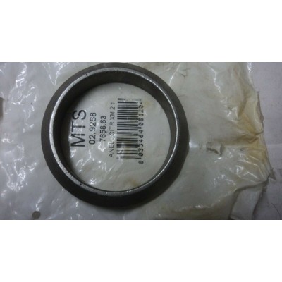 D301 -- ANELLO CITROEN XM 02.9268 7658.63