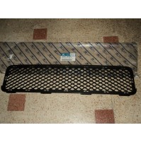 D316 - GRIGLIA HYUNDAI TUCSON 86561 2E000 PARAURTI ANTERIORE