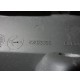 D343 - PLASTICA 0293166 AUTO 