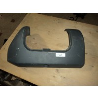 D343 - PLASTICA 0293166 AUTO 