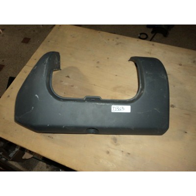 D343 - PLASTICA 0293166 AUTO 