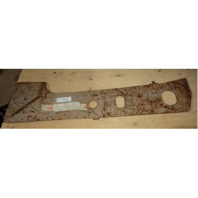 D352 - LAMIERATO ORIGINALE FIAT 4369056