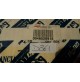 D361 -- FIAT 46528916 FUSELLO MOZZO ANTERIORE SINISTRO SX PUNTO 99 - 11 MONTANTE