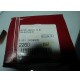 D362 - BIRTH 2260 COPPIA BOCCOLE BRACCIO RENAULT KANGOO CLIO 98 