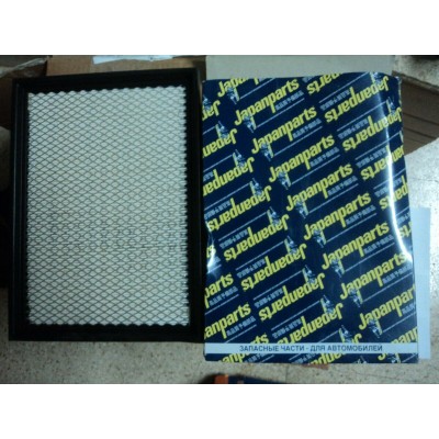 D365C - FILTRO ARIA AIR FILTER - FA908S JEEP COMMANDER CHEROKEE SSANGYONG MUSSO