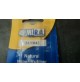 D365F § RICAMBIO SPAZZOLE TERGICRISTALLI UNIVERSALI 2 X 610mm