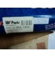 D365H - FILTRO ARIA AIR FILTER - IFA3985 JEEP CHEROKEE