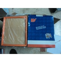 D365H - FILTRO ARIA AIR FILTER - IFA3985 JEEP CHEROKEE