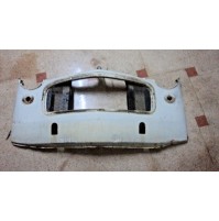 D374 - CALANDRA ANTERIORE FIAT 1100 SPECIAL 103 