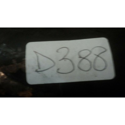 D388 § MOTORINO TERGICRISTALLO COMPLETO MAGNETI MARELLI TGE434M FIAT MAREA DOBLO-3