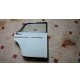 D401 - PORTA PORTIERA POSTERIORE DESTRA DX FIAT 1100 SPECIAL 103 H D COMPLETA