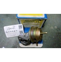 D405 -- FUEL PUMP POMPA BENZINA CARBURANTE FIAT UNO PANDA 10400041