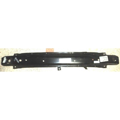 D412 - RINFORZO PARAURTI ANTERIORE OPEL VECTRA 1995 95 --- 55082032